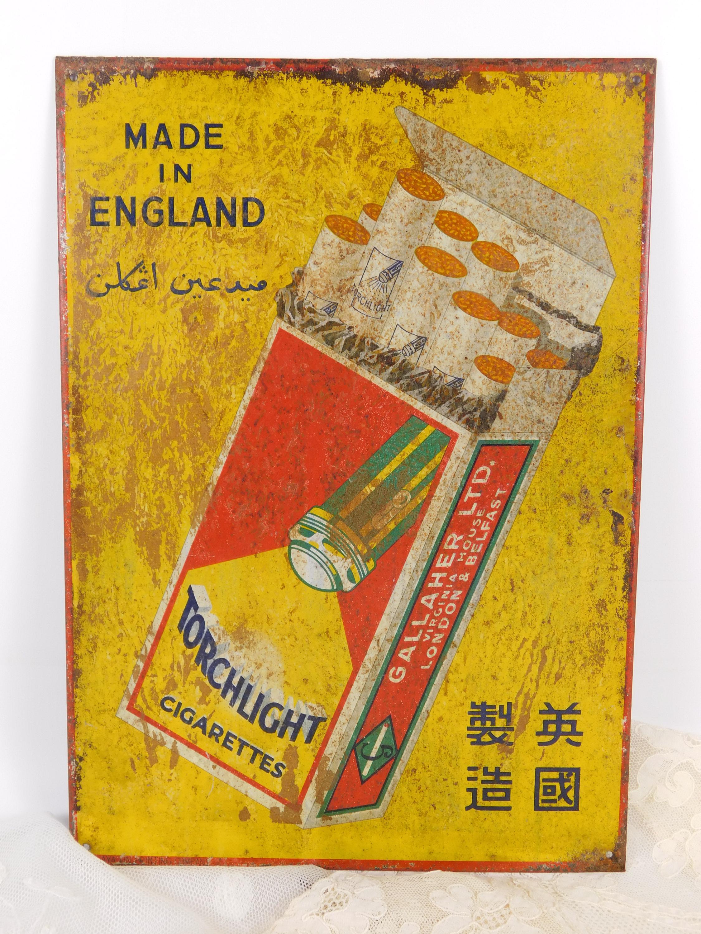 how much is 200 cigarettes in greece duty free Can you buy menthol cigarettes in Greece and how much are they?