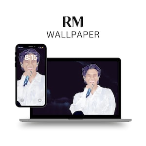 Free download RM wallpaper BTS wallpapers 1080x1920 for your Desktop  Mobile  Tablet  Explore 20 RM BTS Wallpapers  BTS Jin Wallpapers BTS  Wallpaper BTS 2019 Wallpapers
