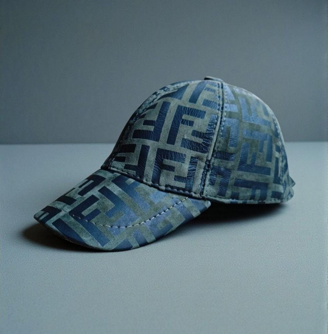 Cartier cap - Etsy 日本
