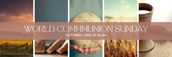 Complete Communion World Communion Complete Bundle - Etsy