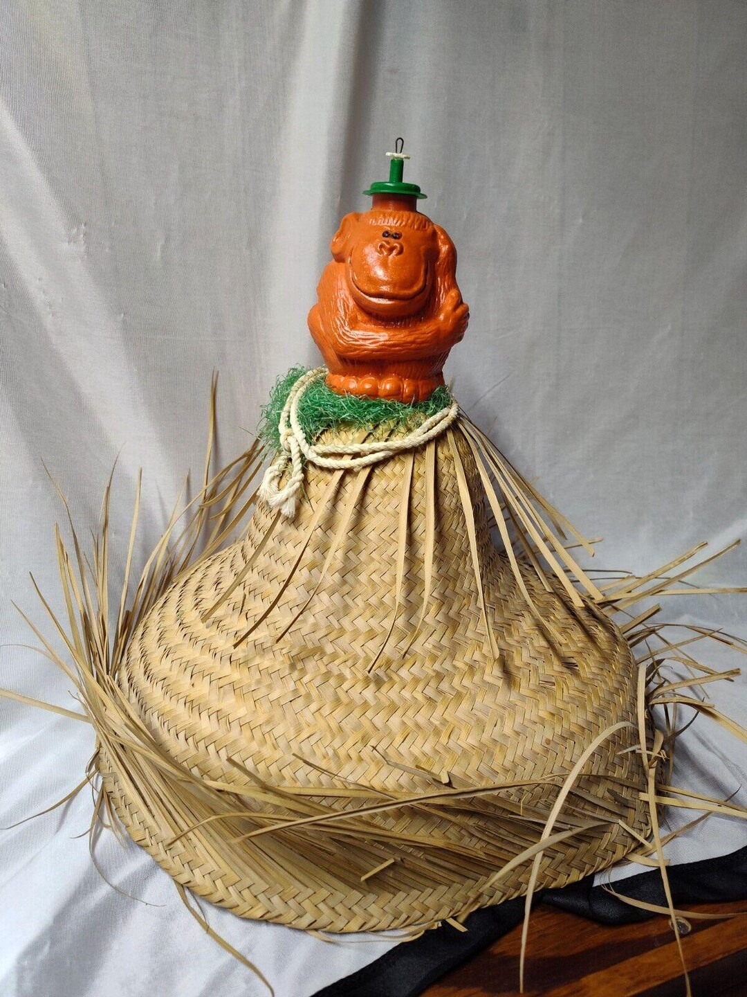 Kids beachcomber hats hotsell