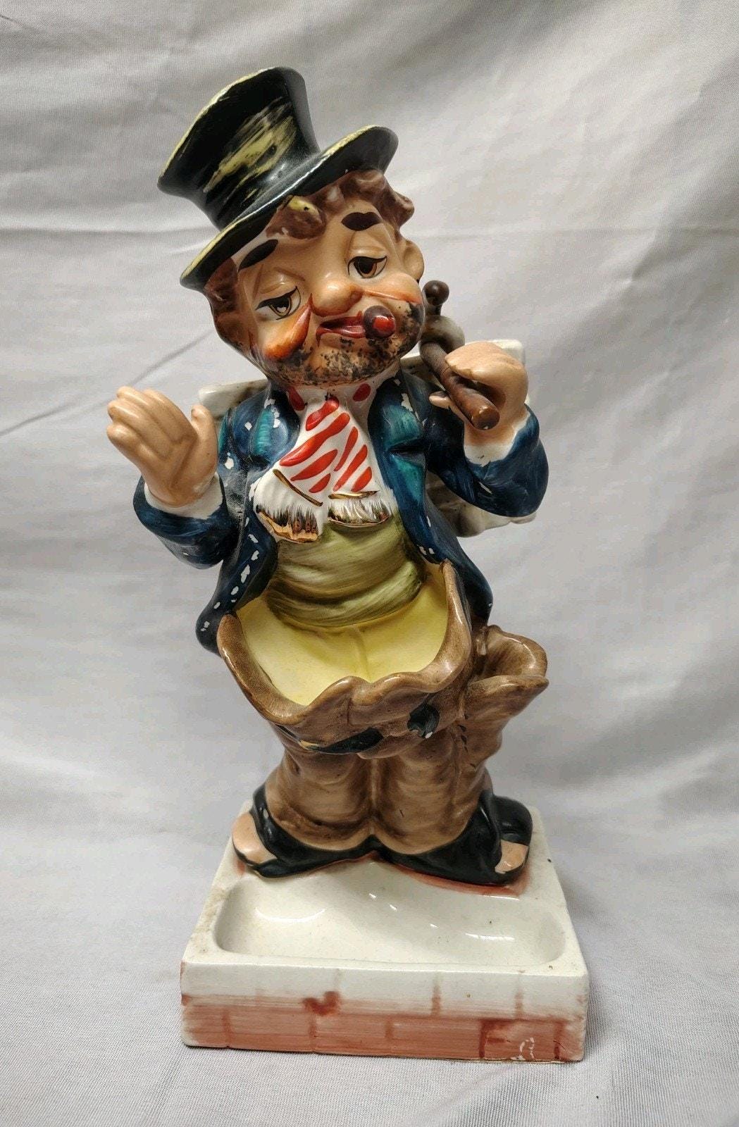 1950s Ashtray Japan - Etsy - Page 5