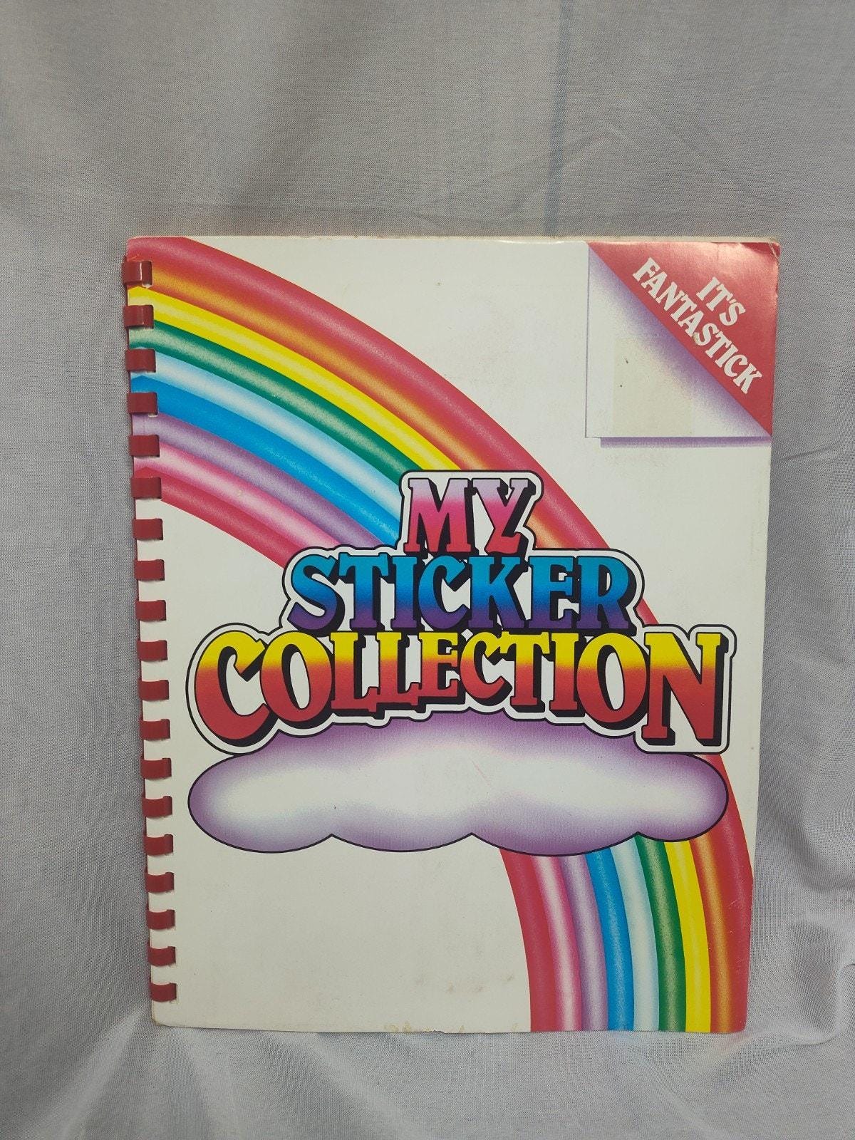 Lisa frank binder - Etsy 日本