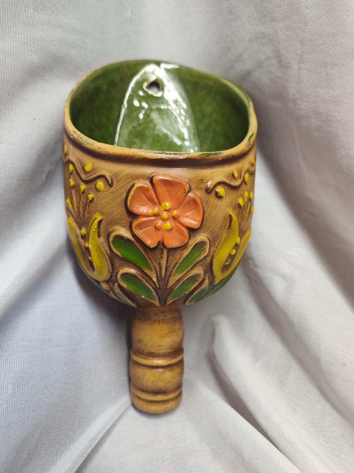 California pottery - Etsy 日本