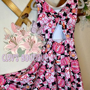 Disco dresses for 13 year olds hot sale