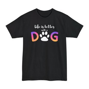 CucciolottiDesign T-Shirt