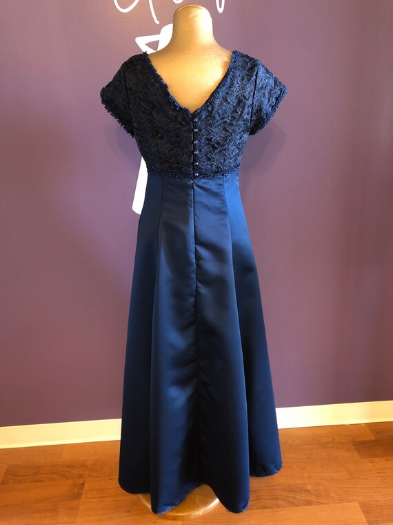 Michael sale angelo dresses