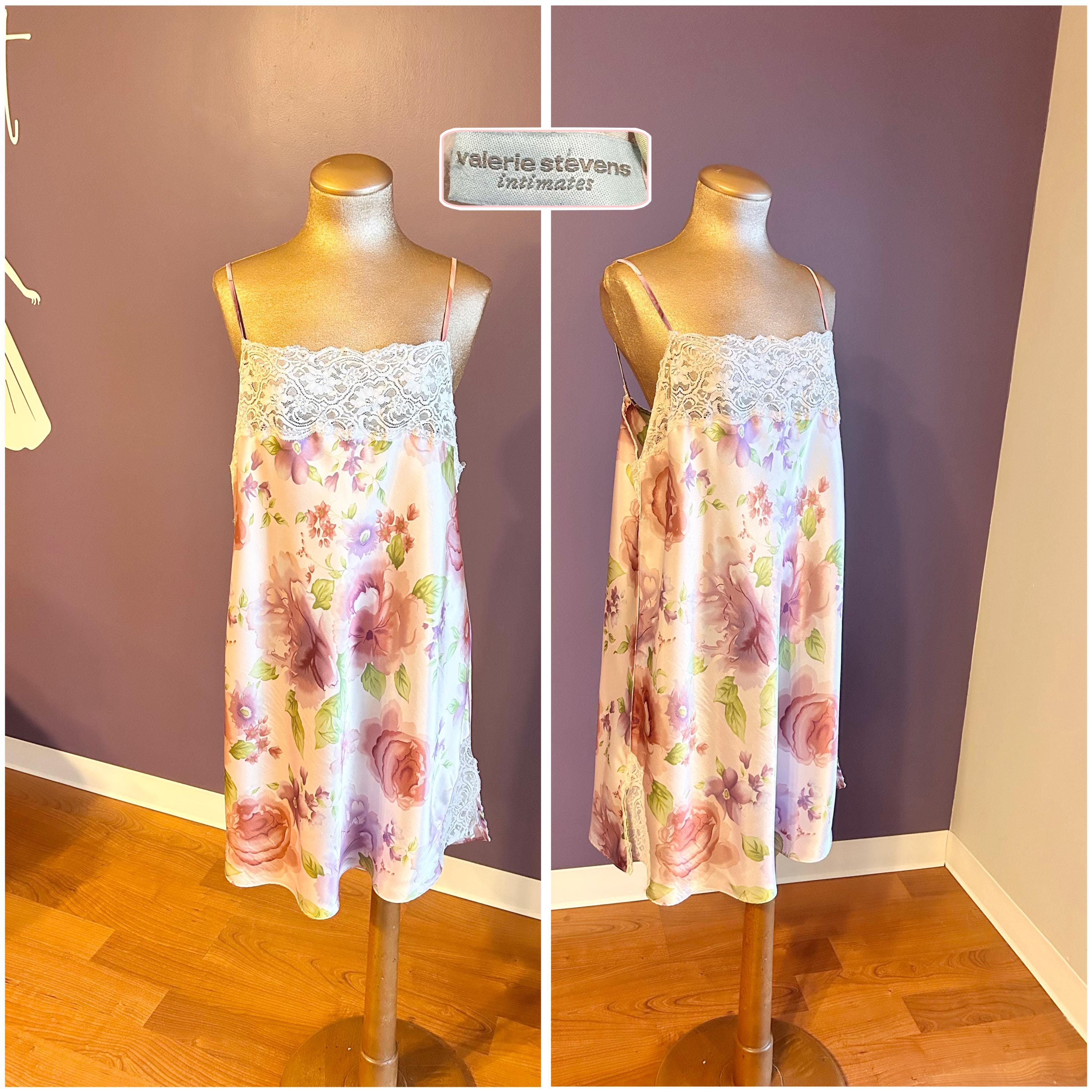 Valerie Stevens Dress - Etsy