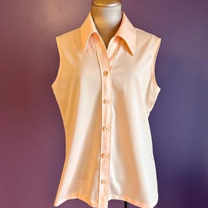 Ship N Shore Blouse - Etsy