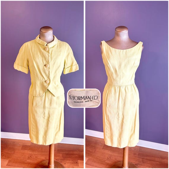 zara wrap dress ZARA NAVY,CREAM & BLUE PRINT 3/4 SLEEVED WRAP MIDI DRESS SIZE XS – Whispers  Dress Agency