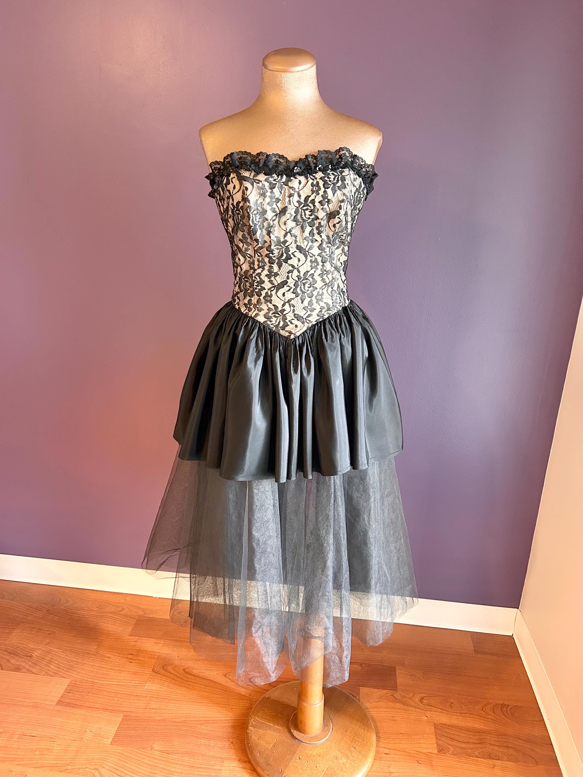【未使用】ガニーサックス　ジェシカマクリントックガール　ベロア  ドレス Jessica Mcclintock Gunne Sax - Etsy