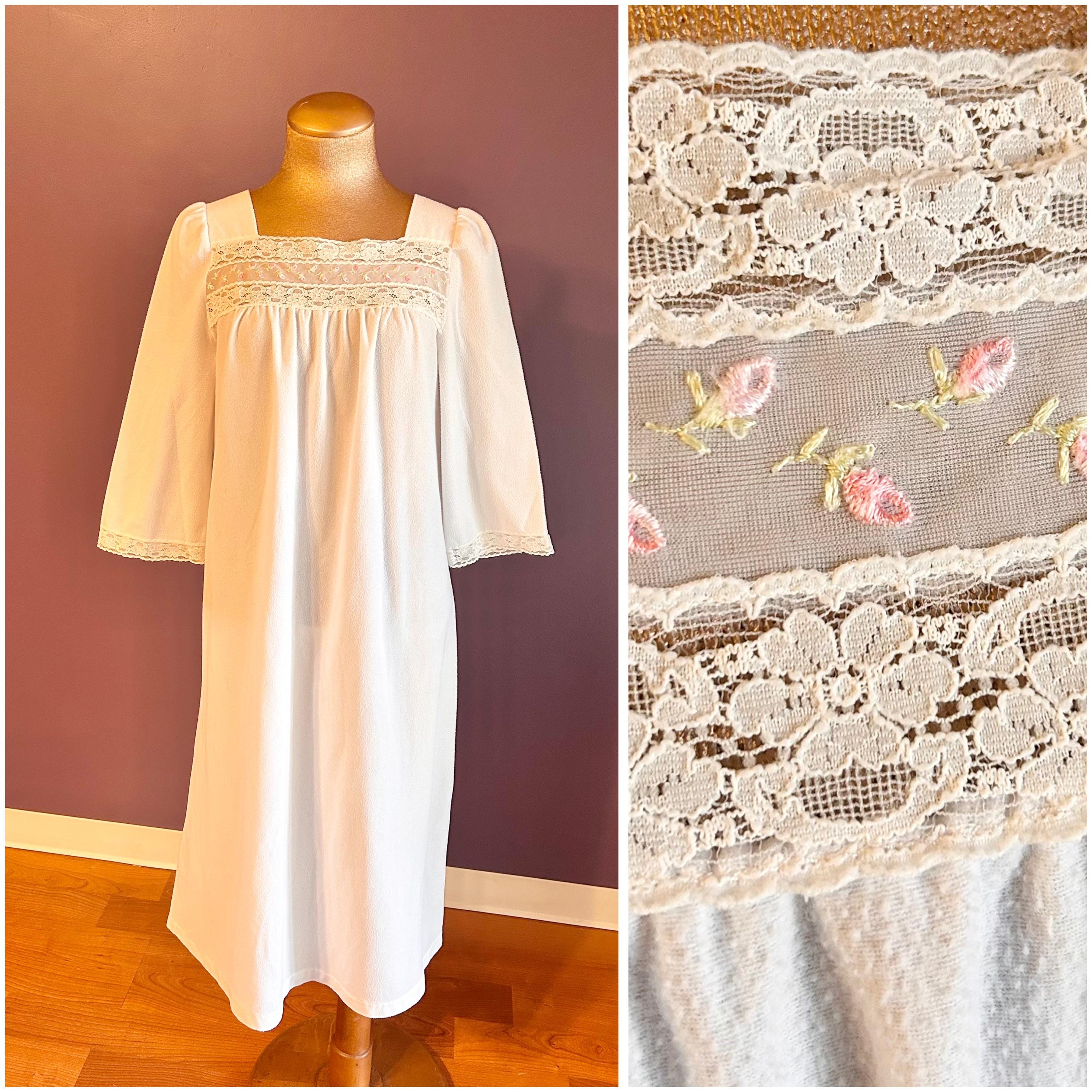 verona off-shoulder lace overlay mini dress white Madeline Mini Dress