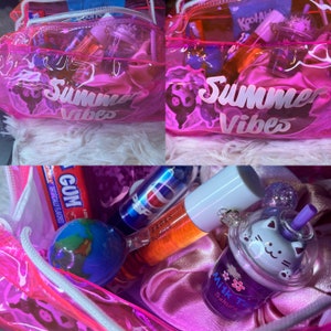 CutiePi bundle