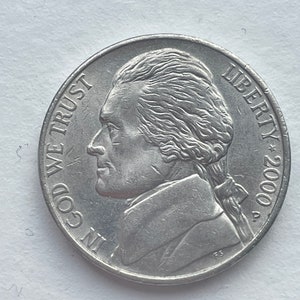 Coin