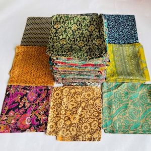 Elvis scarves wholesale cheap