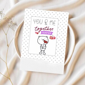 numérique Cupidon Saint-Valentin | Idée cadeau romantique | Idéal pour partenaire | Téléchargement instantané