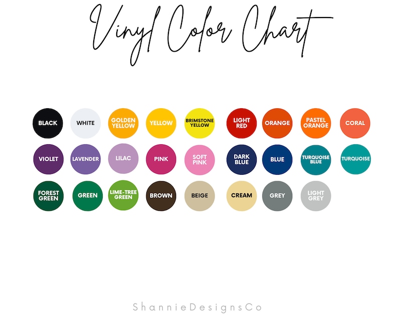 Personalized Double Layer Monogram Decal: Vinyl Sticker for Tumblers, Laptops image 7