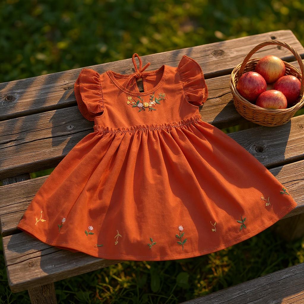 knee length dresses for ladies Bebe Dress  Le Monde Dana