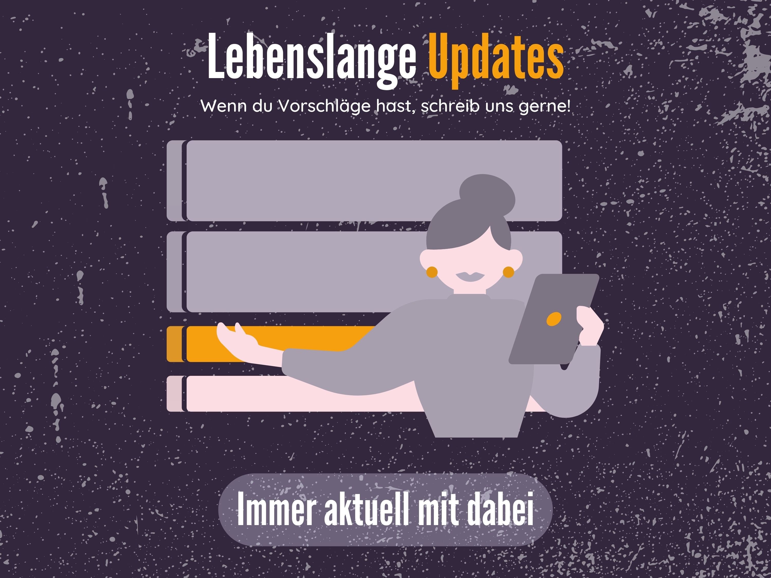 jobsuche visa nach studium