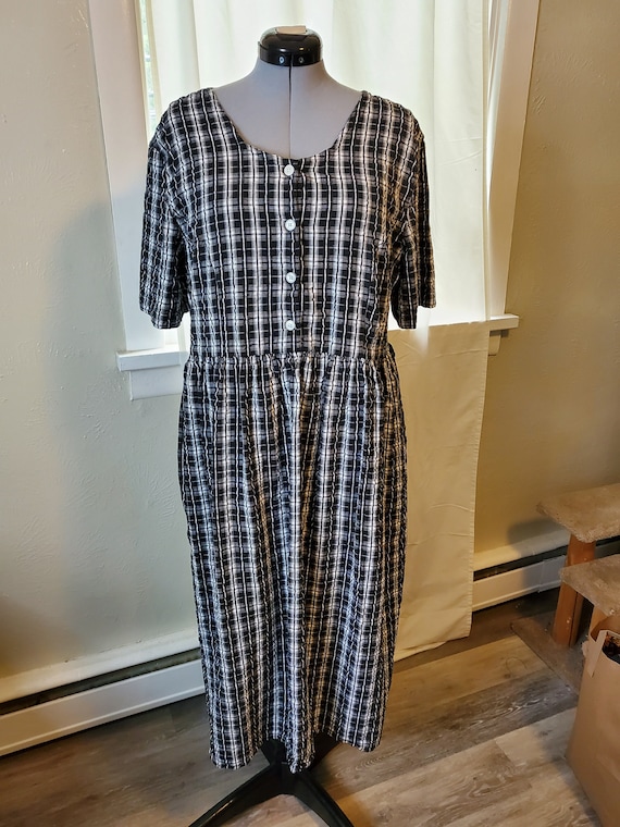 casual dress shorts luvamia Bermuda for Women High Waisted Linen Dressy Size:17.5 Black Square Neck A Line Tank Midi Dress Bleached Tie Dye Dress