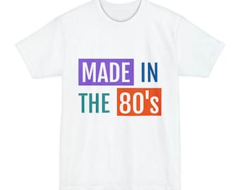 Unisex T-Shirts