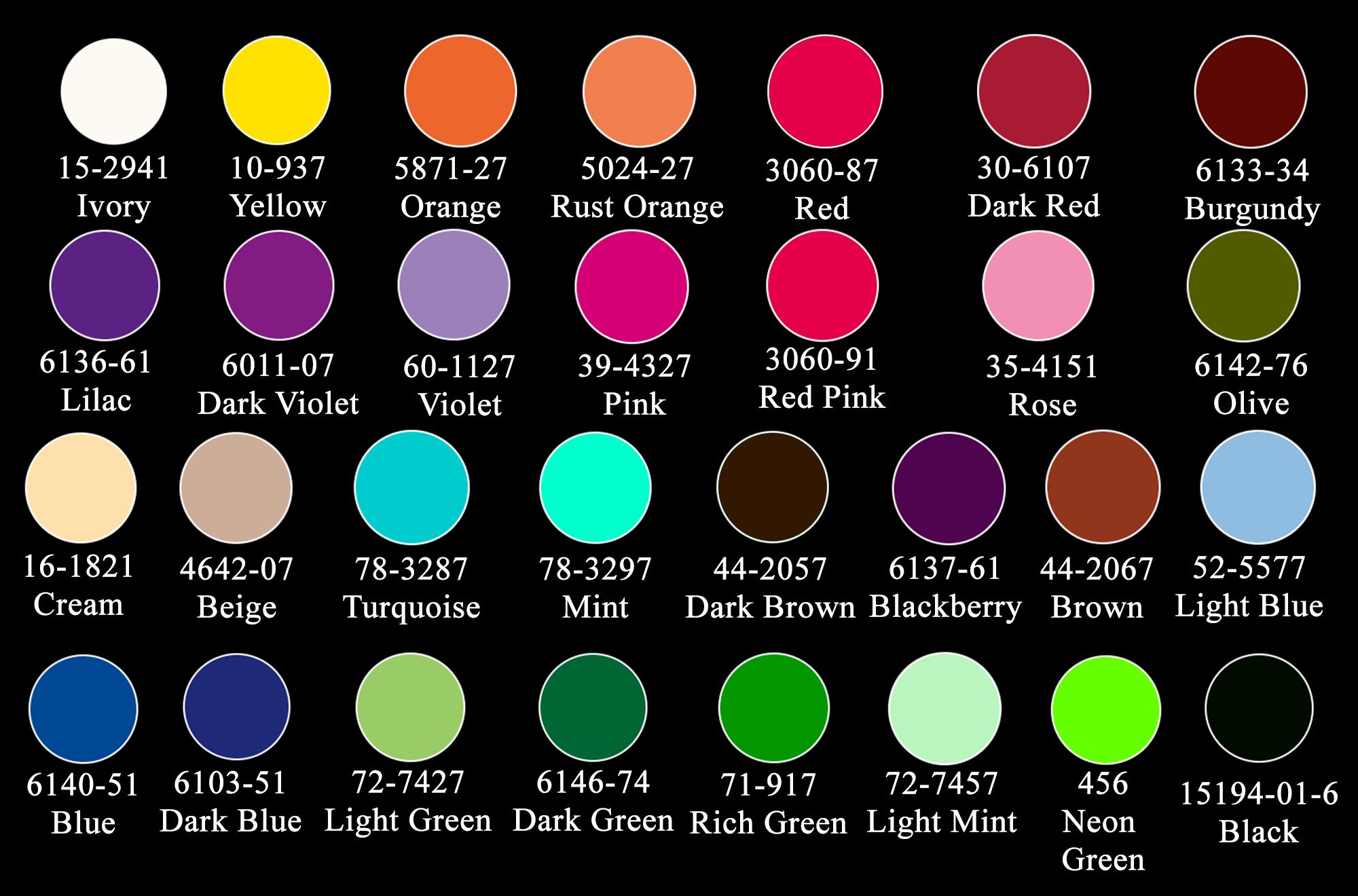 Set Coloranti Per Candele Fai Da Te – 28 Colori Per Cera Di Soia, Paraffina E Cera D'Api, 5g Per Colore, Regalo Per Hobbisti