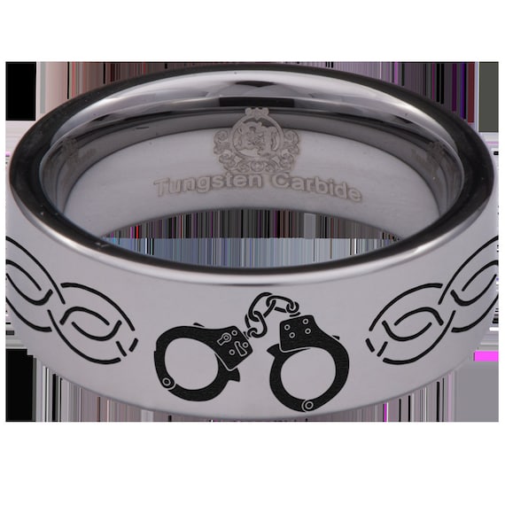 FUNNY製 CABALLERO RING 16号 HAND ENGRAVED 楽天市場】【FUNNY公式ストア】 〈9号〜16号〉☆限定☆ ファニー ザ