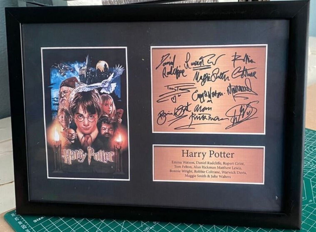 Quadro Con Frase Casa Particolare Decorazione Da Parete - Foto 2