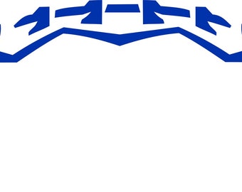 Football, Template, Design, Football Design, Football Shirt, Football T-Shirt, Football template