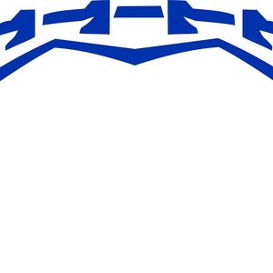 Football, Template, Design, Football Design, Football Shirt, Football T-Shirt, Football template