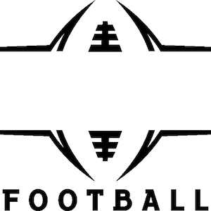 Football, Template, Design, Football Design, Football Shirt, Football T-Shirt, Football template
