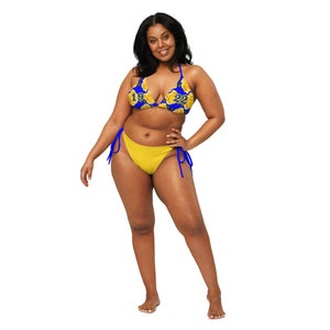 1922 Sigma Gamma Rho Bikini