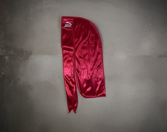 True Blood Durag