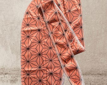 Nezuko Hashira Durag