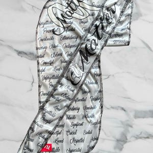 Gucci durag - Etsy 日本