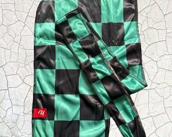 Tanjiro Hashira Durag