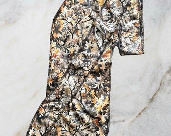 Wildlands Camo V2