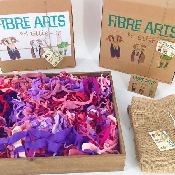 Rug Making Kit Etsy UK