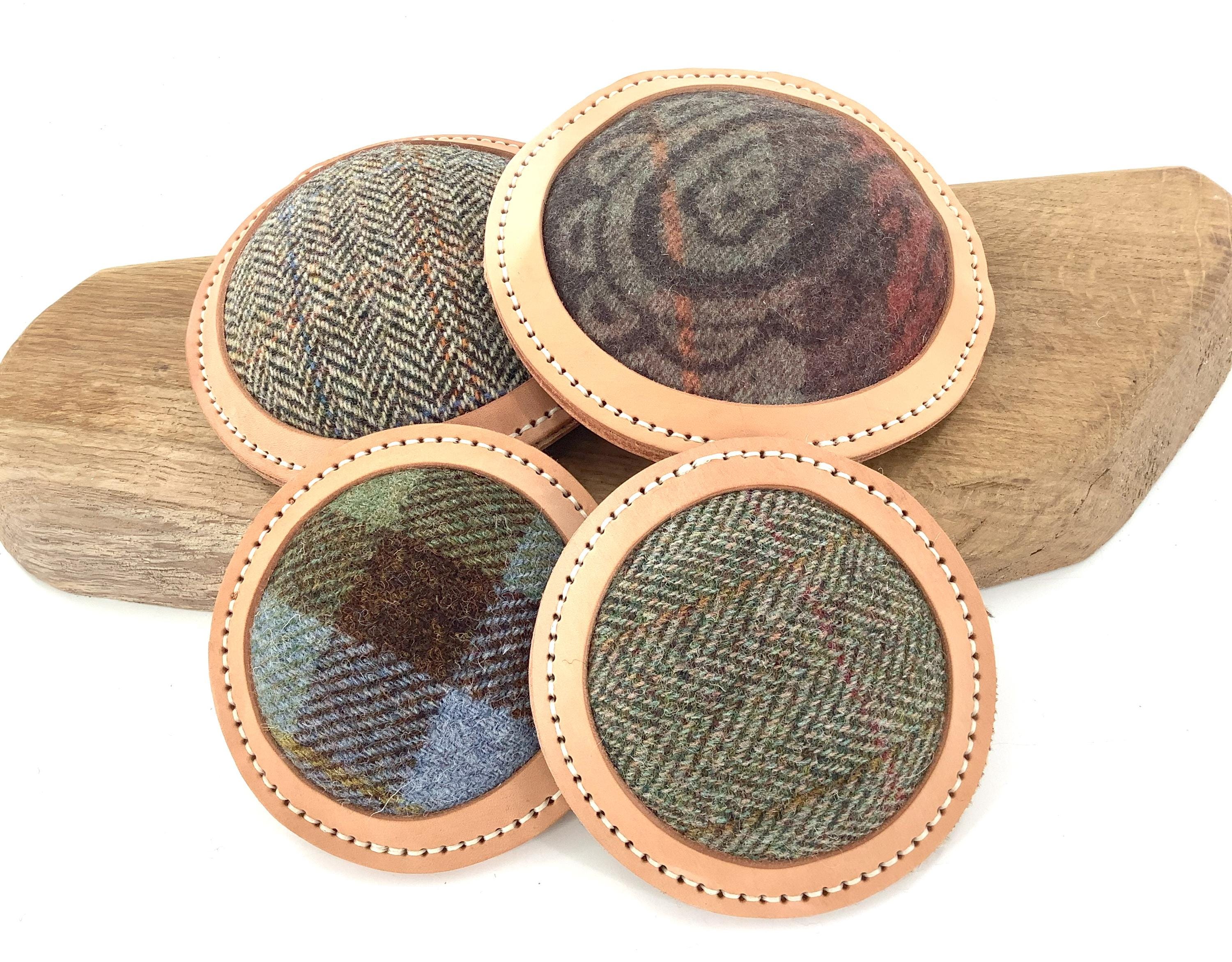Quills Woolen Market - Etsy UK