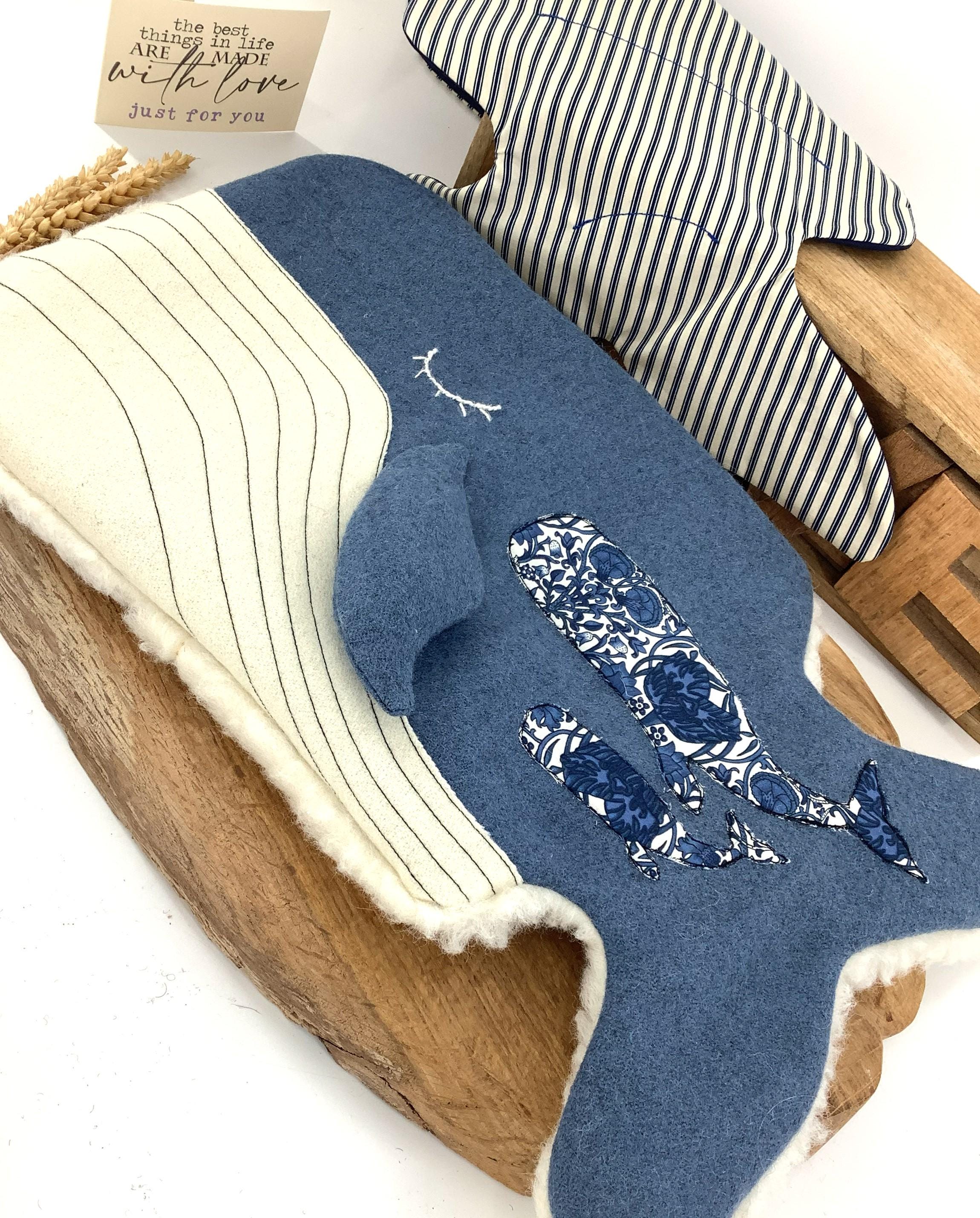 Hotties Microhottie Microwave Hot Water Bottle - Leopard Print | Amazon Price Tracker / Tracking, Amazon Price History Charts, Amazon Price Watches, Amazon Price Drop Alerts - View #9