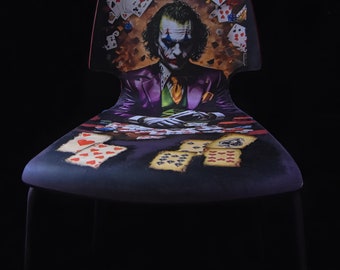 Sedia Joker