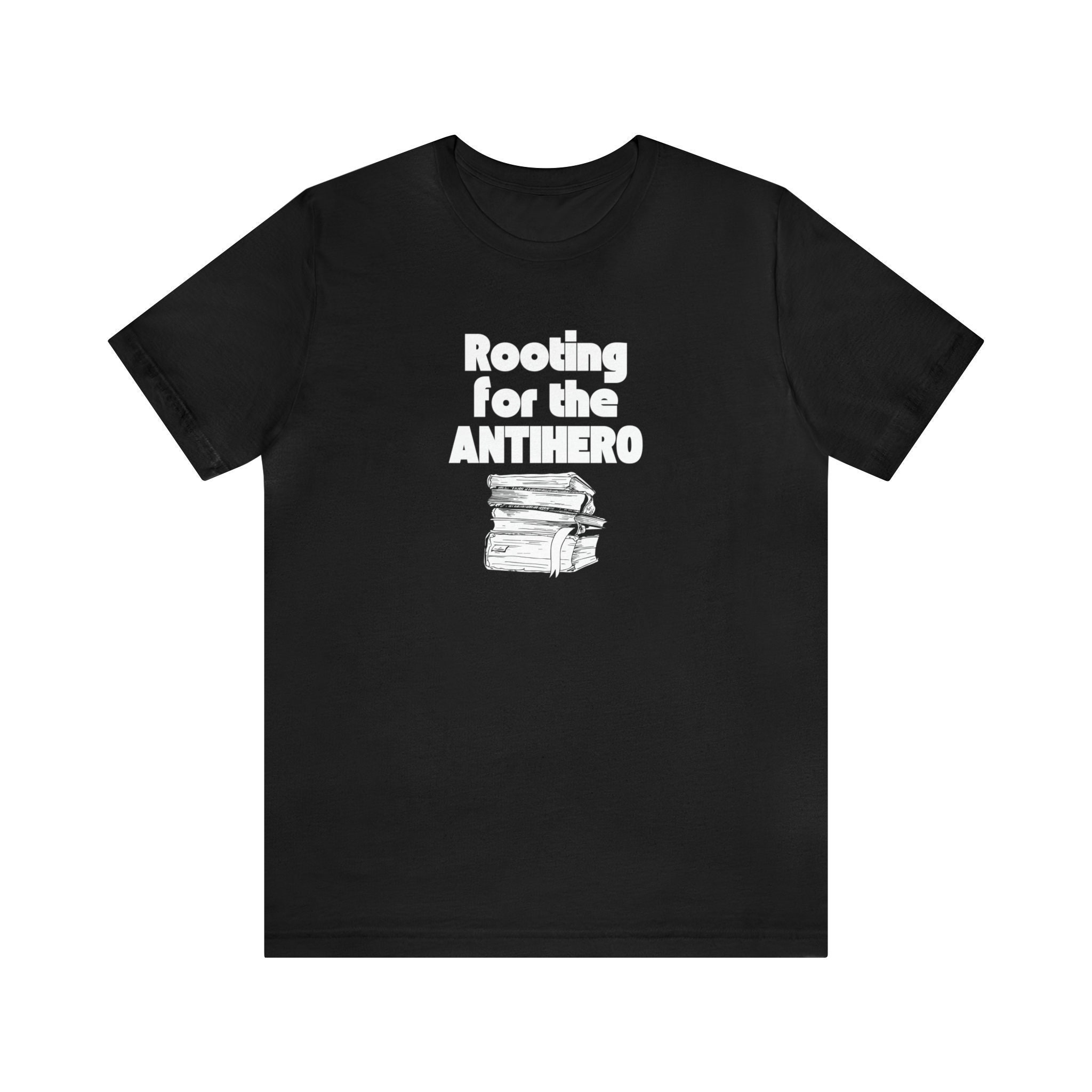 【Taylor Swift】★Tシャツ★Rooting for the Anti-Hero T-Shirt Rooting For The Anti Hero T-Shirt, Taylor Swift 2023 Shirt