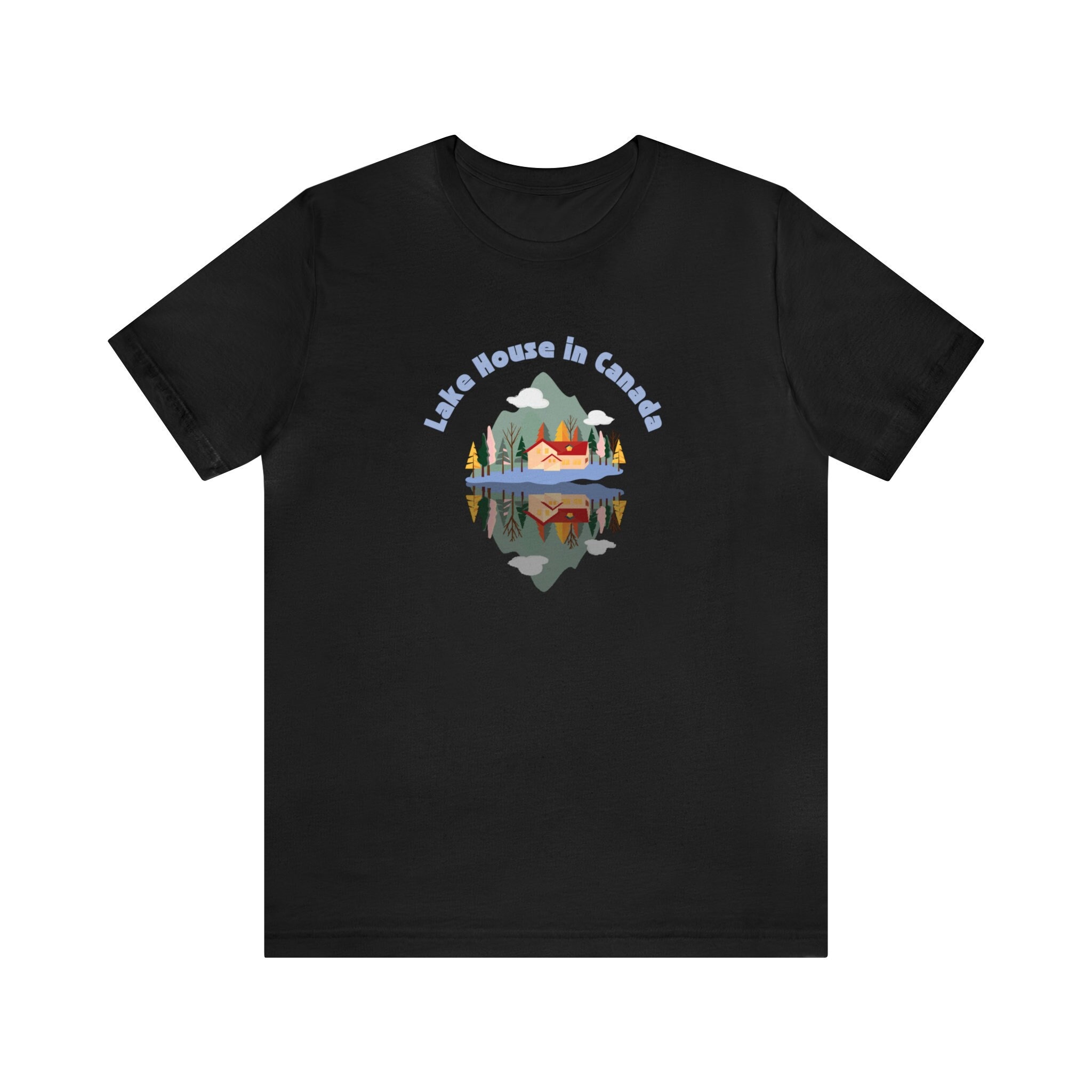 Carly rae jepsen shirt - Etsy 日本