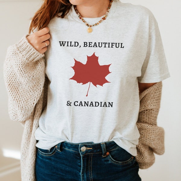 Canada Online Shop Etsy Canada
