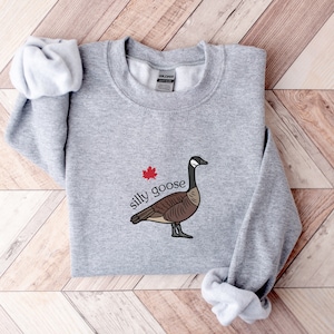 Canada goose new arrivals knitwear quotes