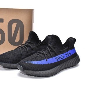 fake yeezys for sale