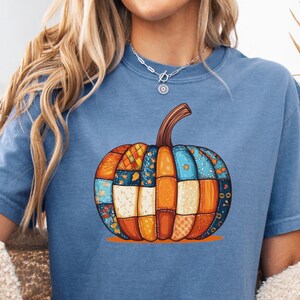 Fall Vibes T-Shirt, Cozy Autumn Shirt, Fall Aesthetic Tee, Pumpkin Spice Shirt, Comfy Fall Outfit, Fall Leaves Shirt, Thanksgiving Tee