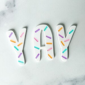 Teacher Appreciation Printable
