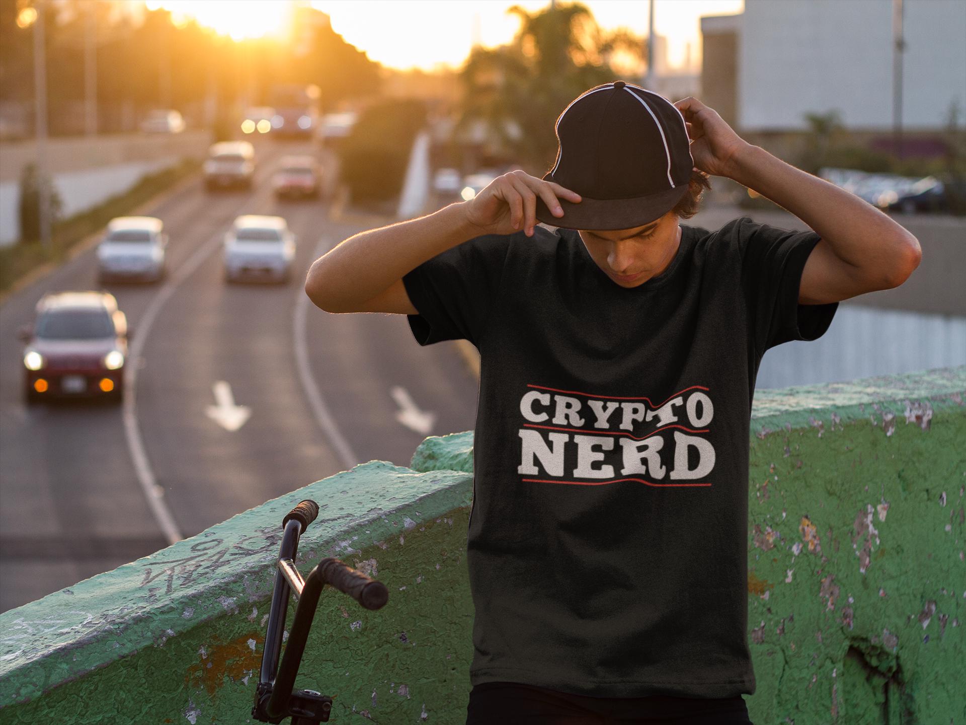 Crypto Shirt Bitcoin Merch Dogecoin Tee XRP Ripple Diamond Hands Bitcoin  T-shirt Crypto Clothing Investors Shirt Finance Gifts - Etsy