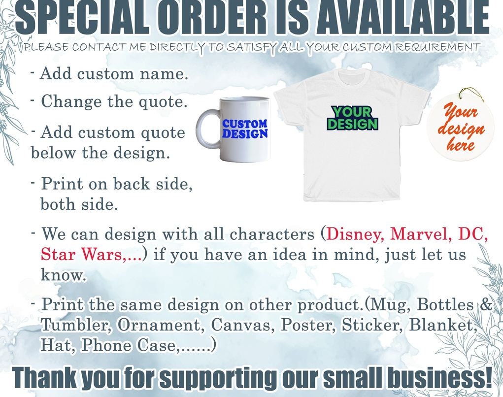 NAME IT Jungen T-Shirt Marvel - Cooles Superhelden Shirt Für Kinder